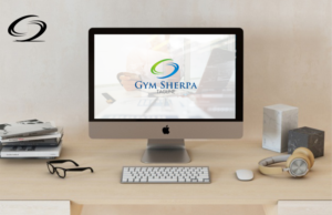 Logo Design by Behave 2 for this project | Design: #16197893