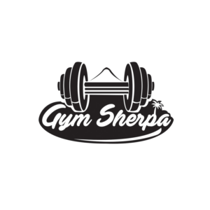 Logo Design by xAPx for this project | Design: #16181940