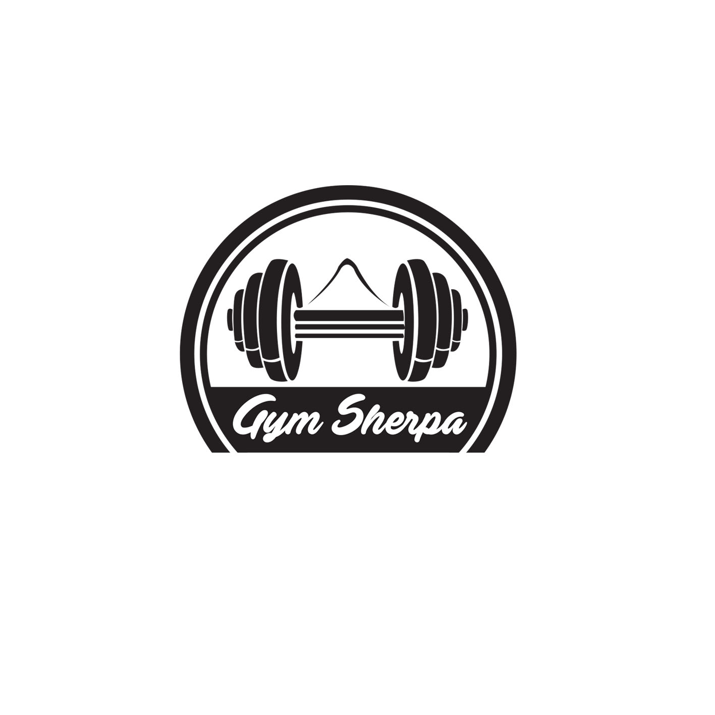 Diseño de Logo por xAPx para este proyecto | Diseño #16190331
