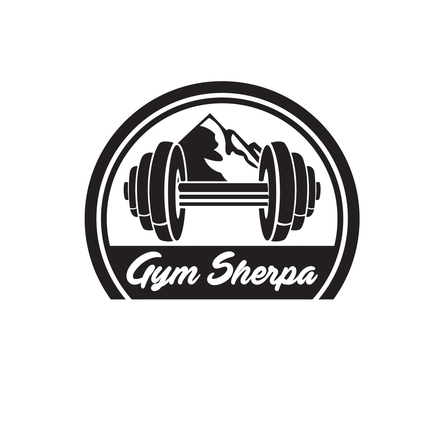 Logo Design by xAPx for this project | Design #16214514