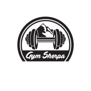 Logo Design by xAPx for this project | Design: #16214514