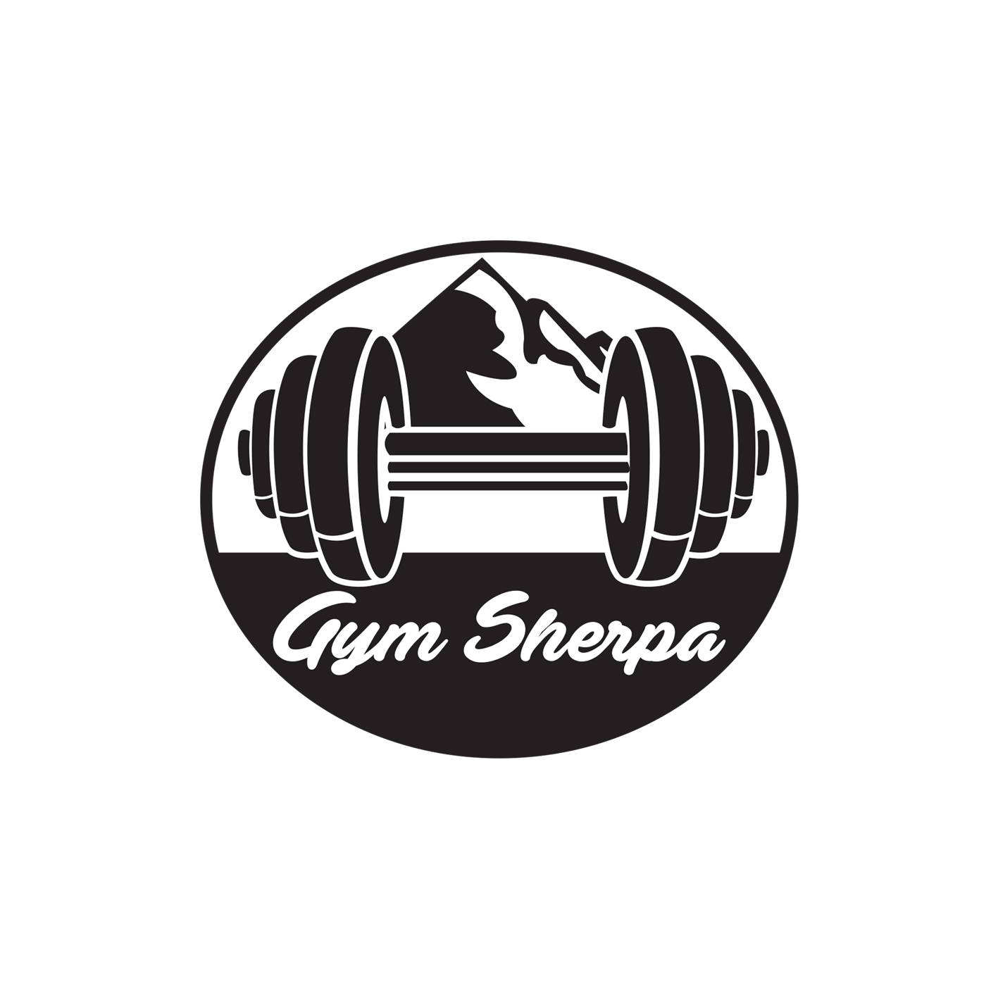 Logo Design by xAPx for this project | Design #16250199