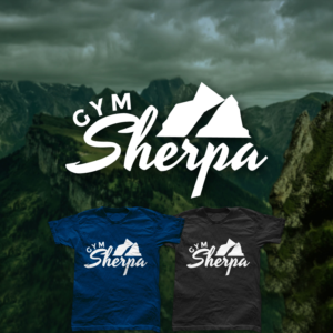 Logo Design by TRHZ for this project | Design: #16181083
