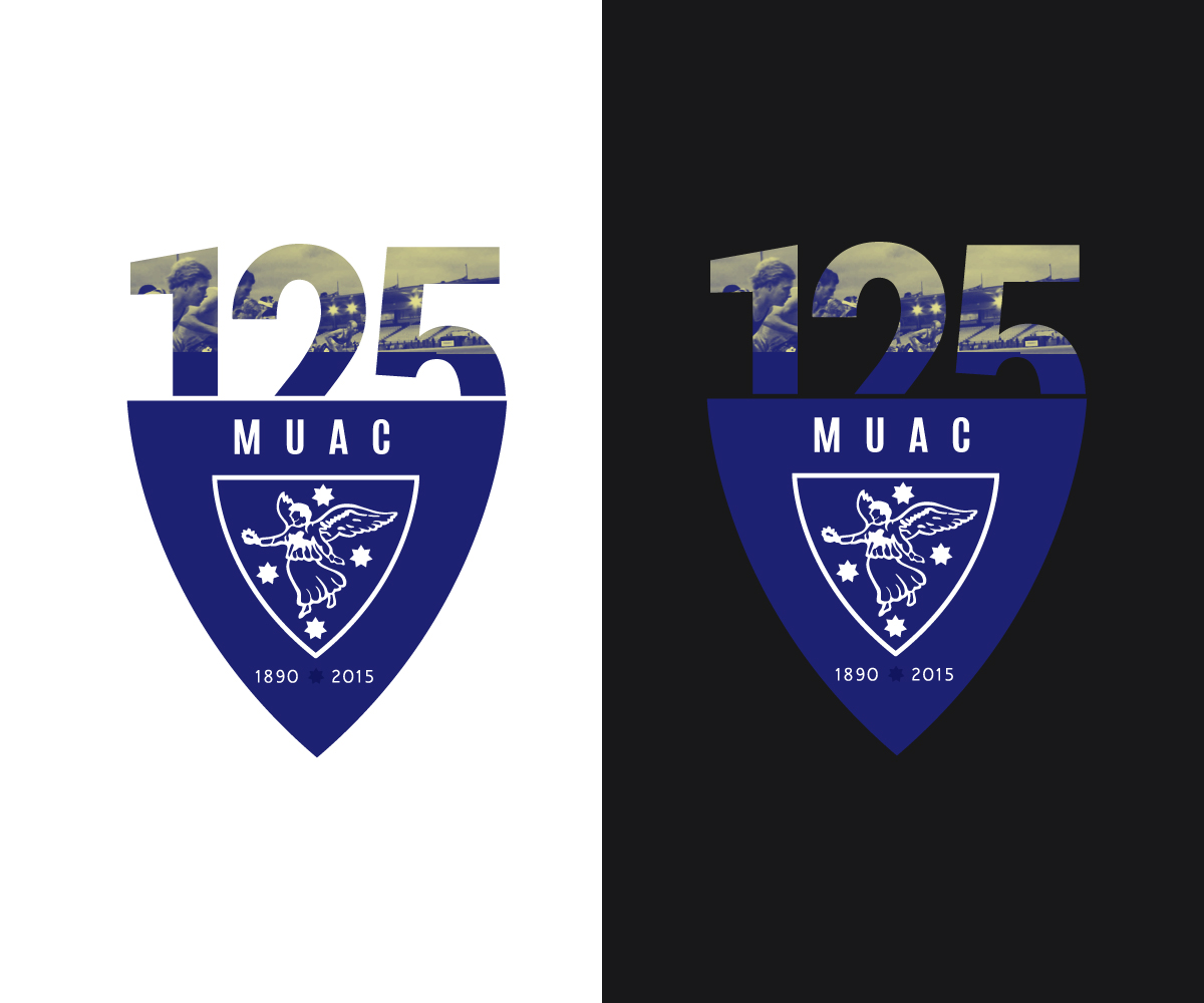 Logo Design by tardis for this project | Design: #2684040