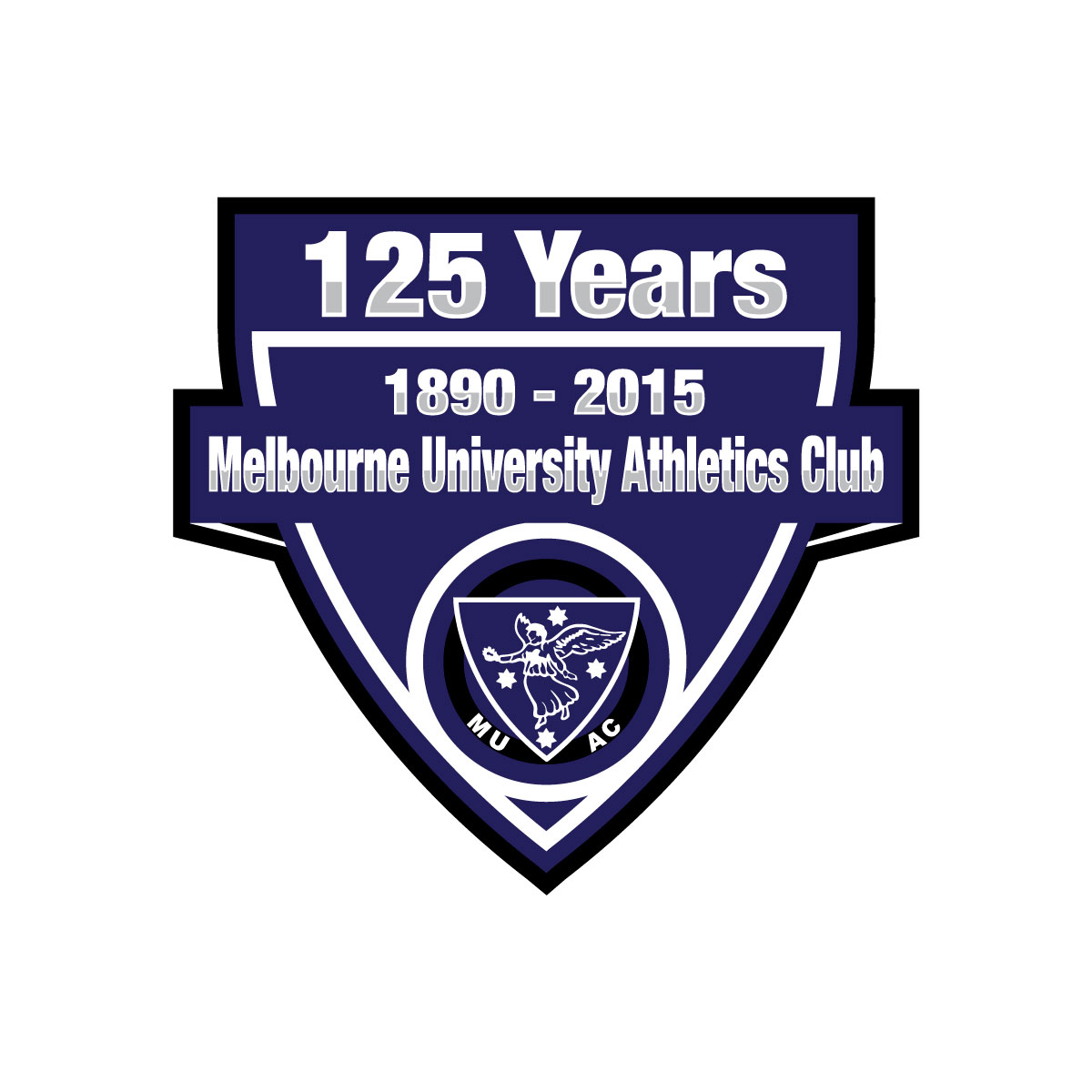 Logo Design by Istvan for this project | Design #2647520