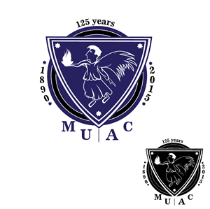 Logo Design by h.art.g for this project | Design #2695331