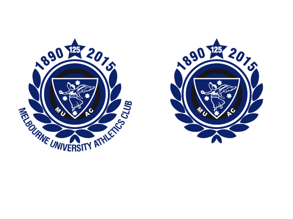 Logo Design by OUT of BOX.d for this project | Design #2712985