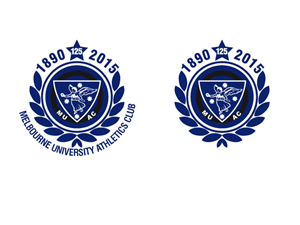 Logo Design by OUT of BOX.d for this project | Design #2712985