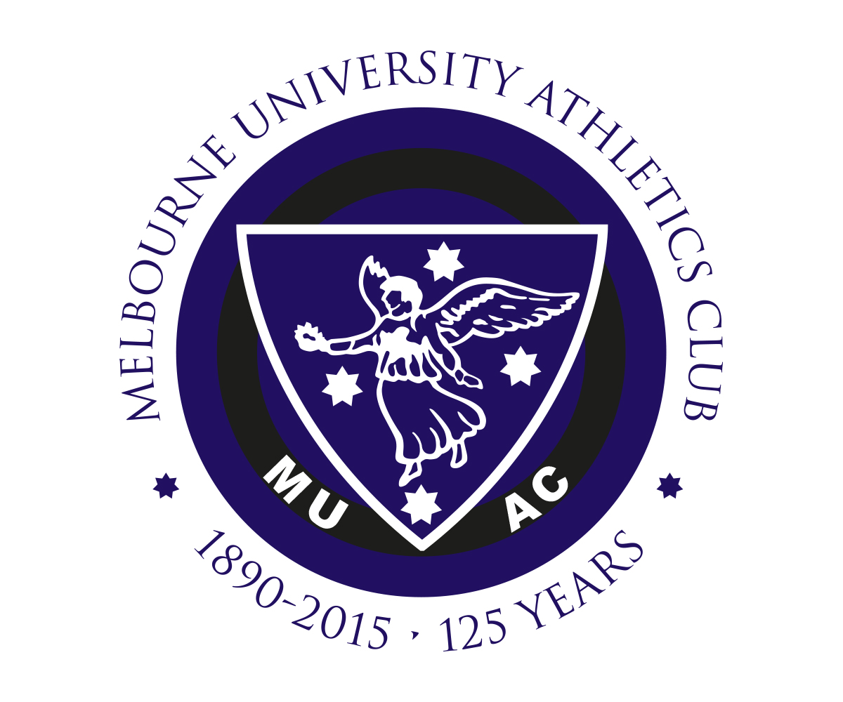 Logo Design by JoGraphicDesign for this project | Design #2662311