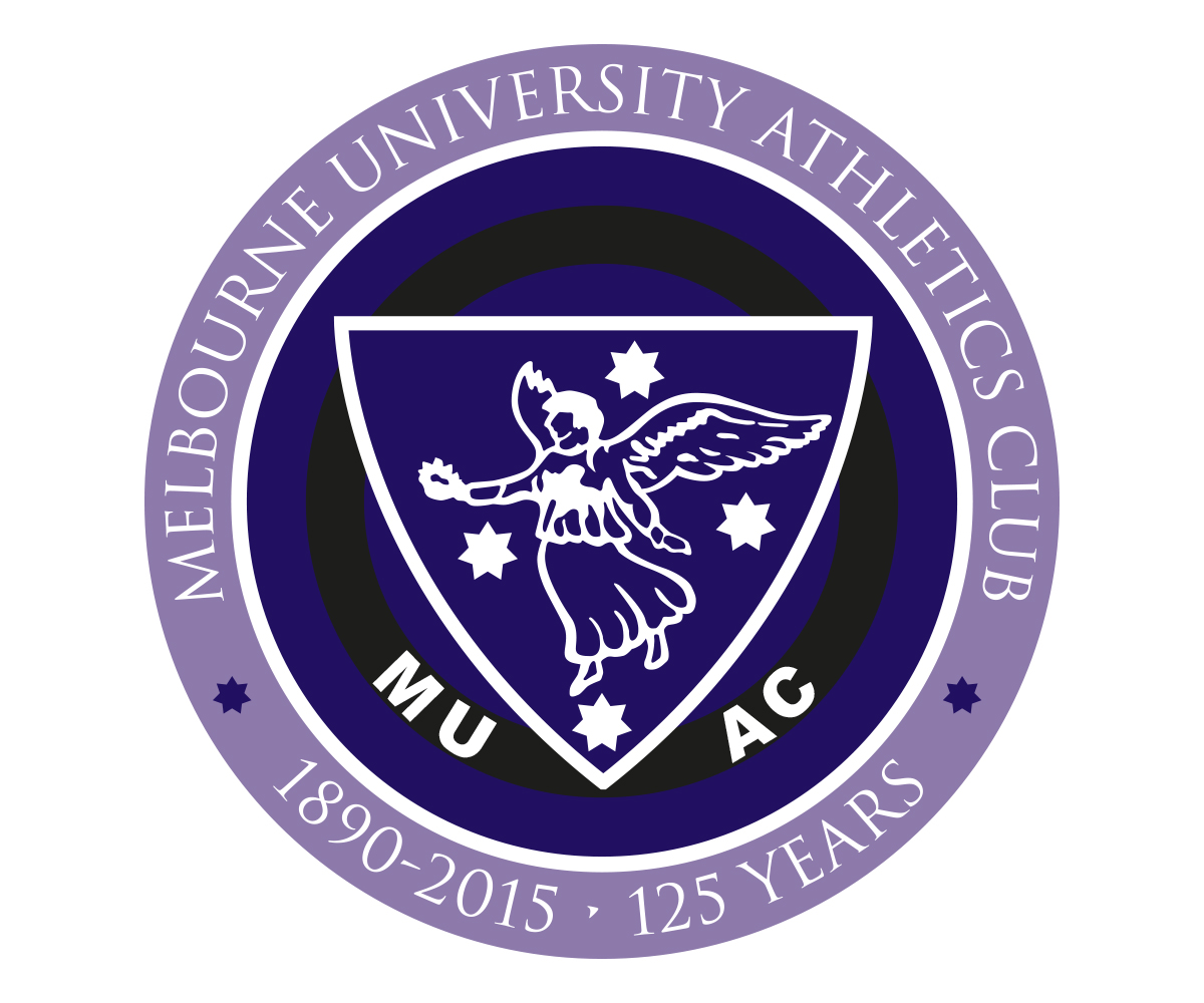 Logo Design by JoGraphicDesign for this project | Design #2662374