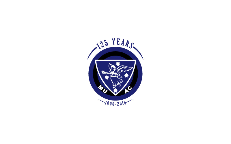 Logo Design by Octav for this project | Design #2644558