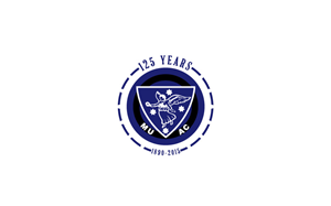 Logo Design by Octav for this project | Design: #2644560
