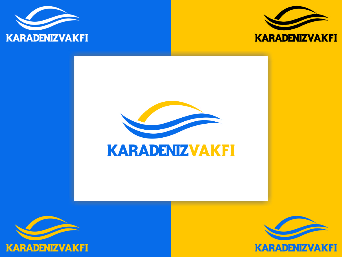 Logo-Design von LogoGuppy für kapicioglu insaat | Design #600692