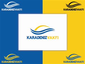Logo Design by LogoGuppy