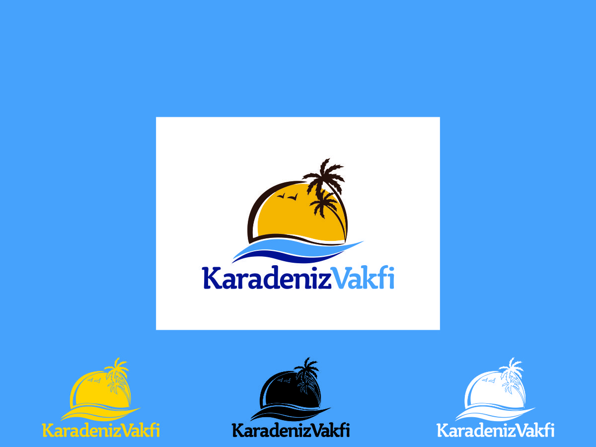 Logo Design by LogoGuppy for kapicioglu insaat | Design #600759