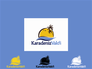 Logo Design by LogoGuppy for kapicioglu insaat | Design: #600759