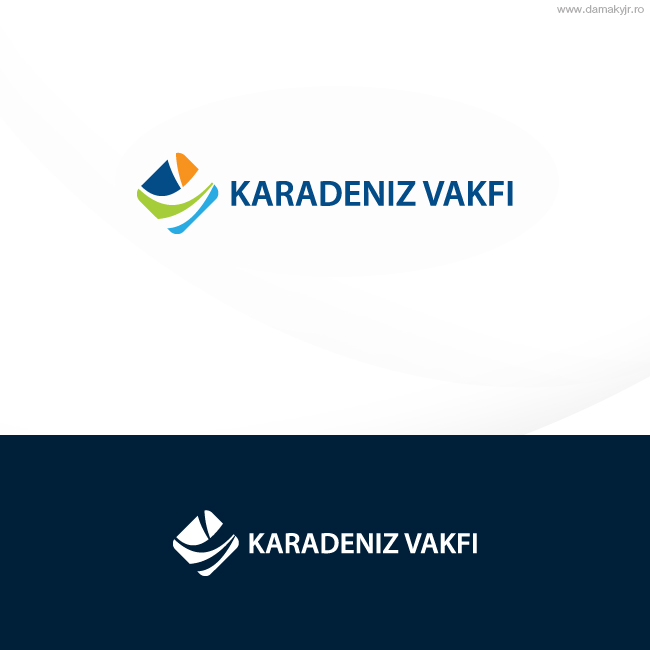 Logo Design by damakyjr for kapicioglu insaat | Design #610732