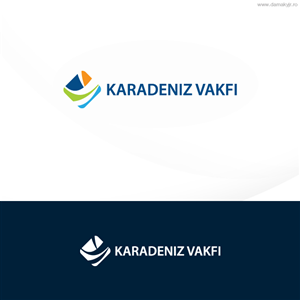 Diseño de Logo por damakyjr para kapicioglu insaat | Diseño: #610732