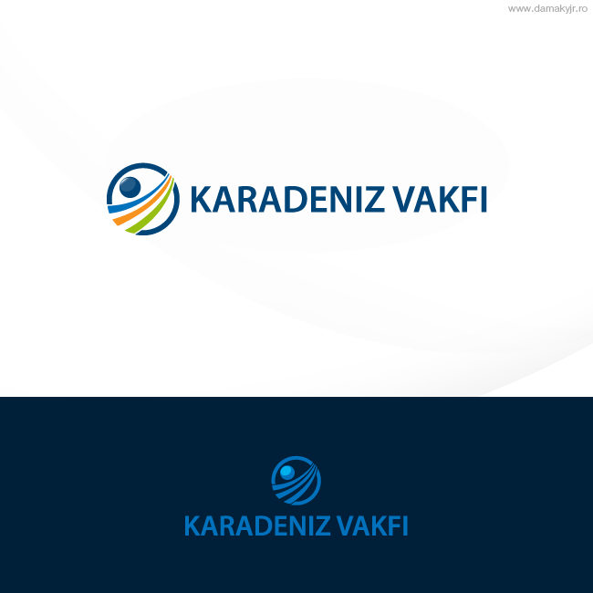 Logo Design by damakyjr for kapicioglu insaat | Design #610736