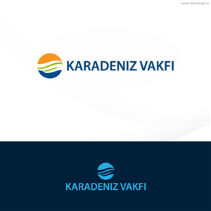 Diseño de Logo por damakyjr para kapicioglu insaat | Diseño: #610749