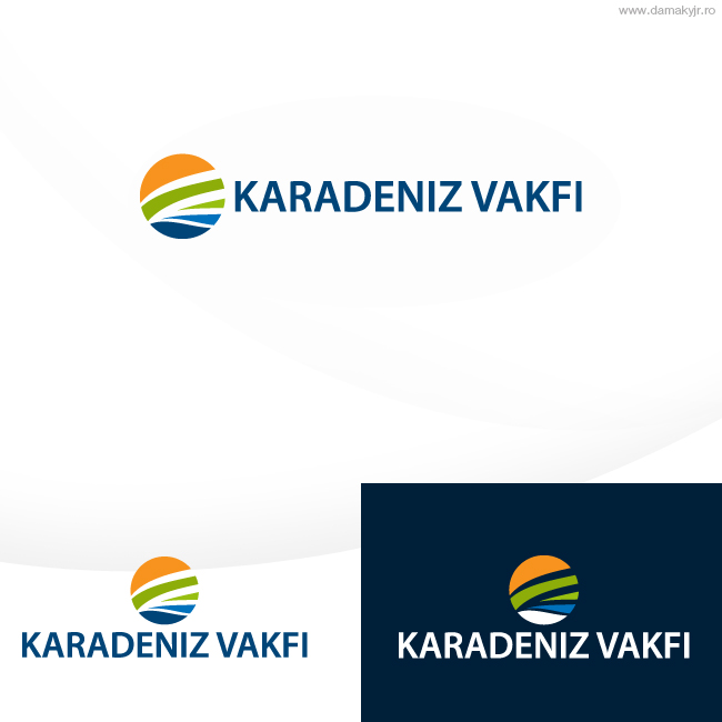 Logo Design by damakyjr for kapicioglu insaat | Design #610764