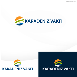 Diseño de Logo por damakyjr para kapicioglu insaat | Diseño: #610764