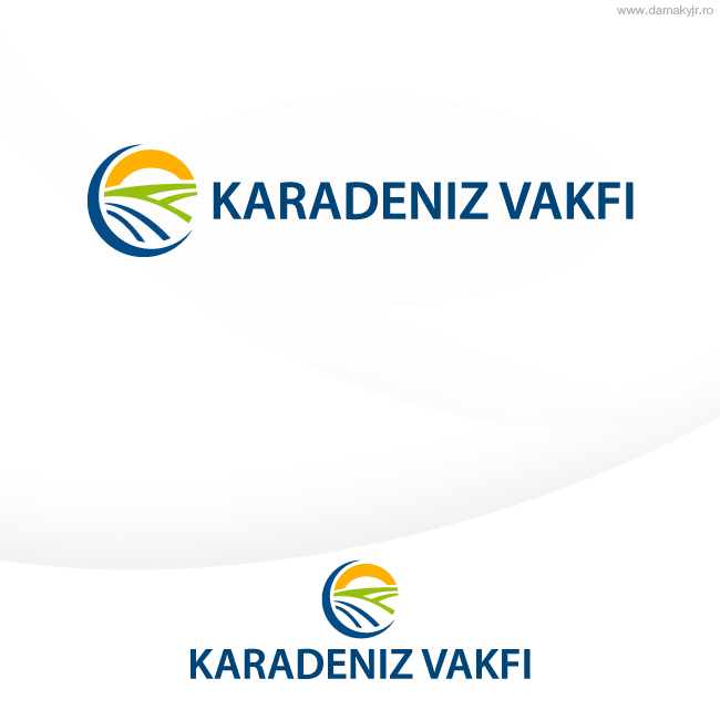 Logo Design by damakyjr for kapicioglu insaat | Design #613123