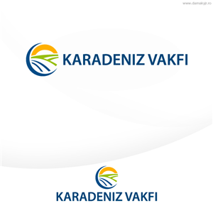 Diseño de Logo por damakyjr para kapicioglu insaat | Diseño: #613123