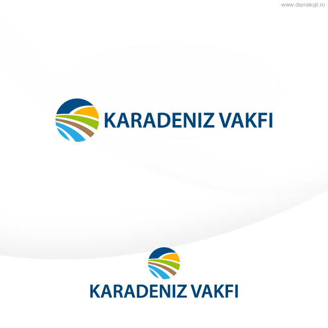 Diseño de Logo por damakyjr para kapicioglu insaat | Diseño #613127
