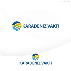 Diseño de Logo por damakyjr para kapicioglu insaat | Diseño: #613127
