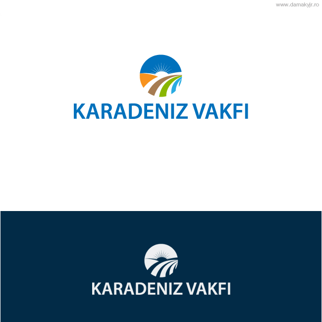 Logo Design by damakyjr for kapicioglu insaat | Design #616088