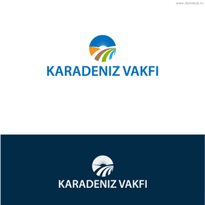 Diseño de Logo por damakyjr para kapicioglu insaat | Diseño: #616088