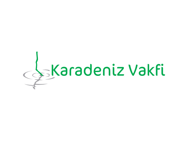 Logo Design by C Corner for kapicioglu insaat | Design #612429