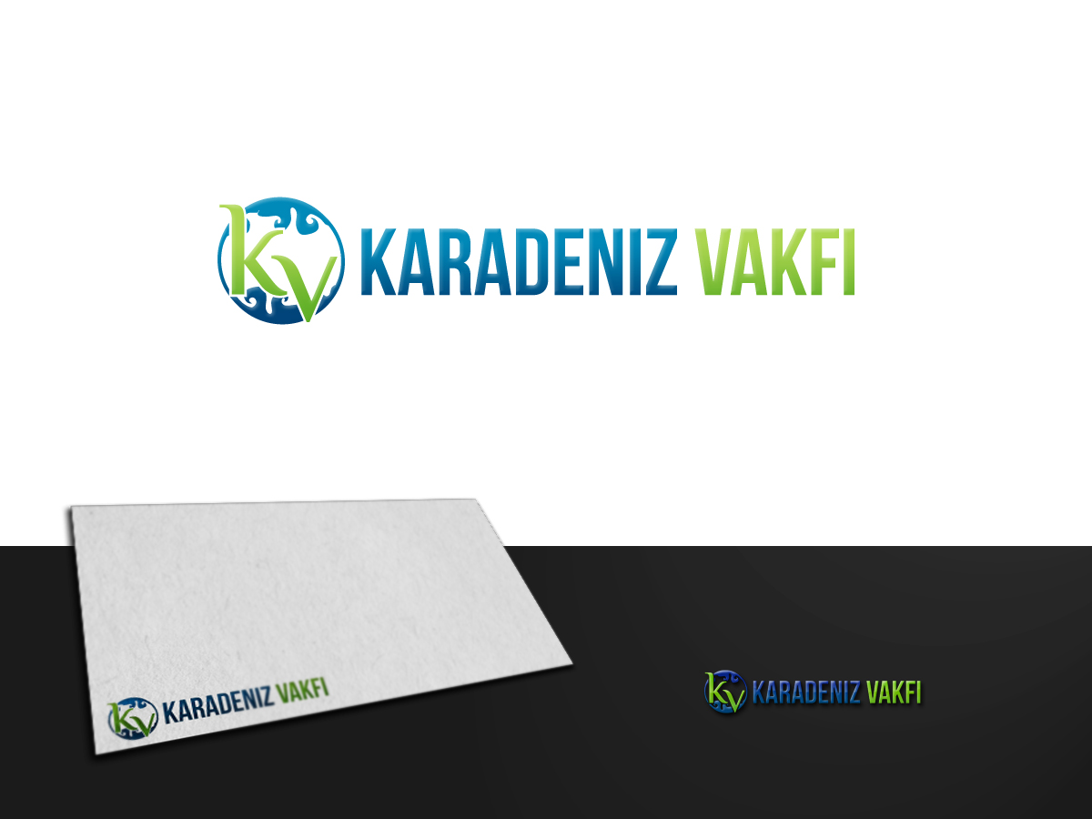 Logo Design by ArtSamurai for kapicioglu insaat | Design #601860
