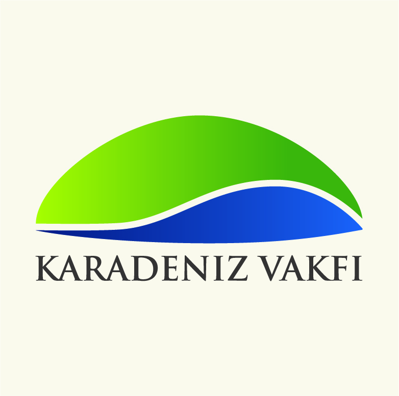 Logo Design by Design Possibilities for kapicioglu insaat | Design #614433