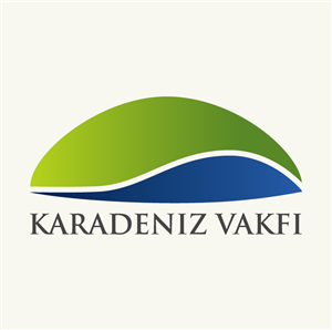 Logo Design by Design Possibilities for kapicioglu insaat | Design: #614433