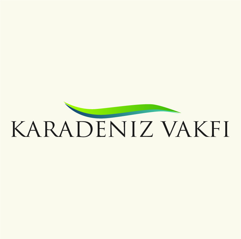 Logo Design by Design Possibilities for kapicioglu insaat | Design #614438