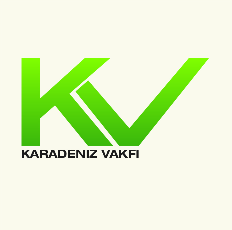 Logo Design by Design Possibilities for kapicioglu insaat | Design #614451
