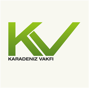 Diseño de Logo por Design Possibilities para kapicioglu insaat | Diseño: #614451