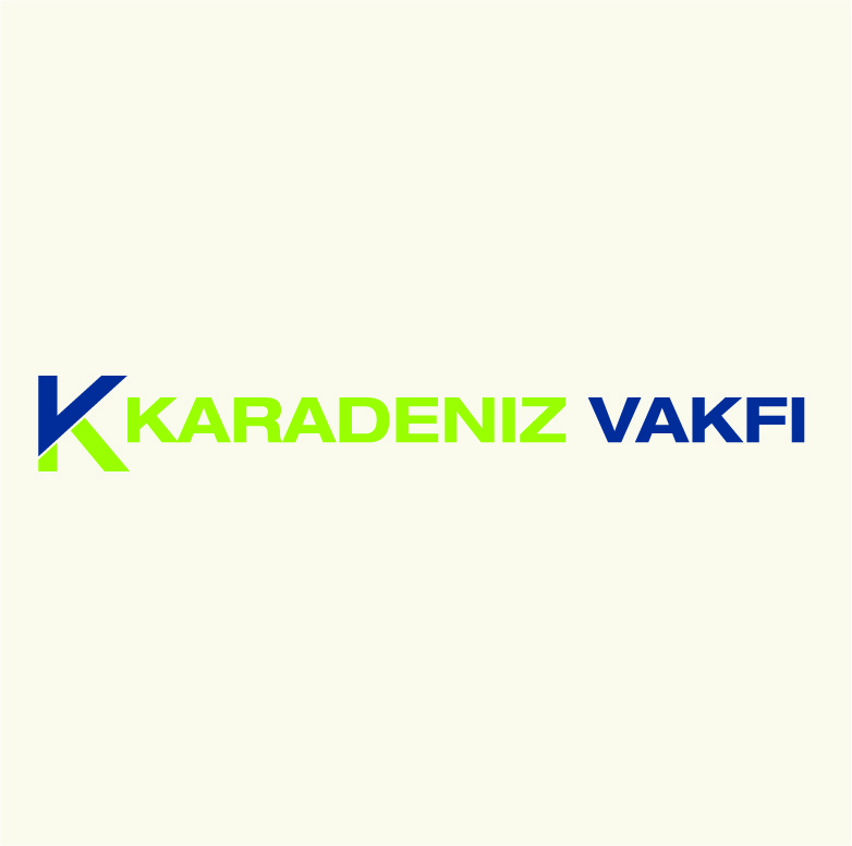 Logo Design by Design Possibilities for kapicioglu insaat | Design #614472