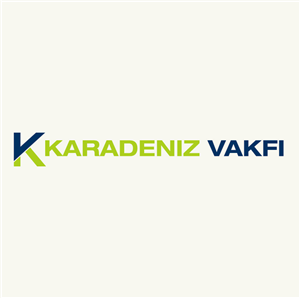 Diseño de Logo por Design Possibilities para kapicioglu insaat | Diseño: #614472