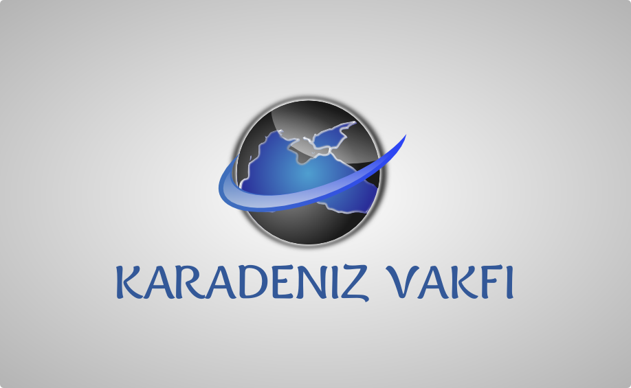 Logo Design by Giovanni for kapicioglu insaat | Design #598467