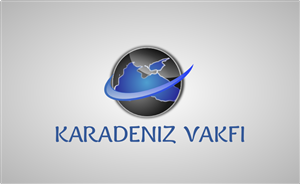 Logo Design by Giovanni for kapicioglu insaat | Design #598467