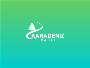 Diseño de Logo por REDcrackers.com para kapicioglu insaat | Diseño: #605035