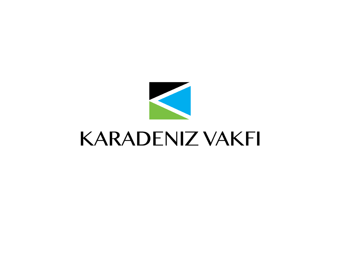 Logo Design by GEEWHIZZ for kapicioglu insaat | Design #605400