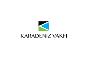 Logo Design by GEEWHIZZ for kapicioglu insaat | Design #605400