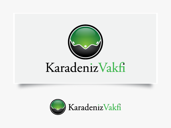 Logo Design by ChizZech for kapicioglu insaat | Design #600226