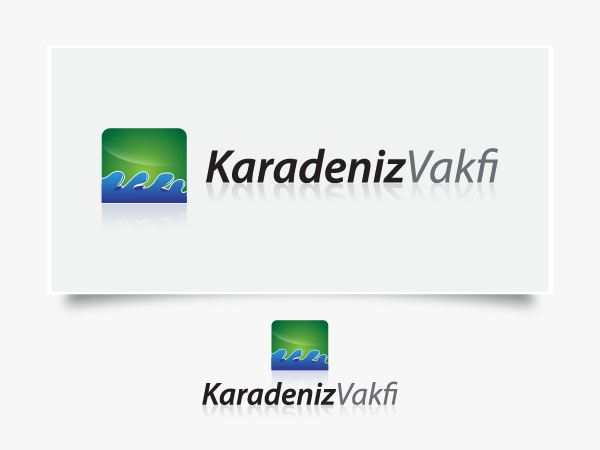 Design de Logo par ChizZech pour kapicioglu insaat | Design #601750