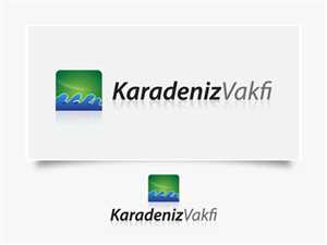 Logo Design by ChizZech for kapicioglu insaat | Design: #601750