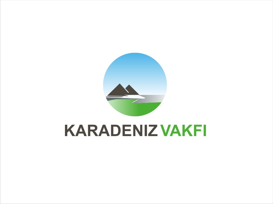 Logo Design by Logocraft for kapicioglu insaat | Design #599569